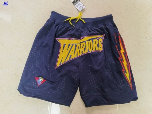 NBA Basketball Men Pants 515