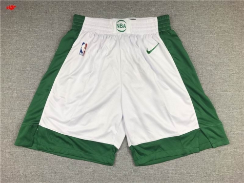 NBA Basketball Men Pants 892