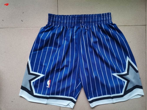 NBA Basketball Men Pants 915