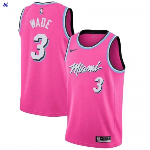 NBA-Miami Heat 061