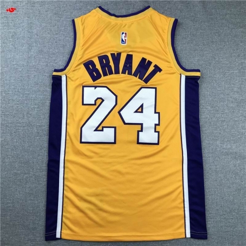 NBA-Los Angeles Lakers 585