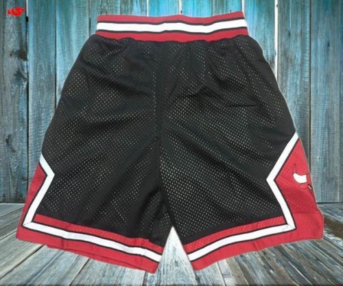 NBA Basketball Men Pants 630