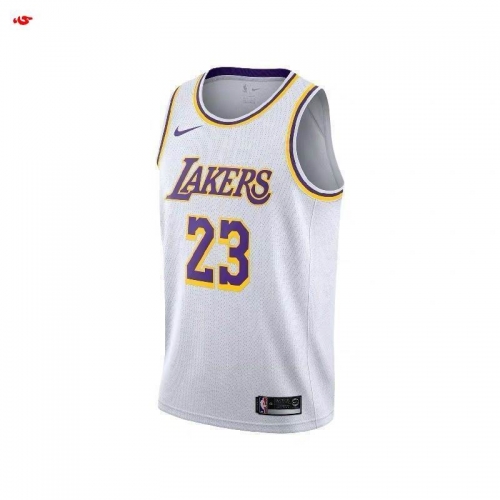 NBA-Los Angeles Lakers 517