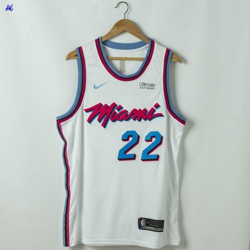NBA-Miami Heat 069