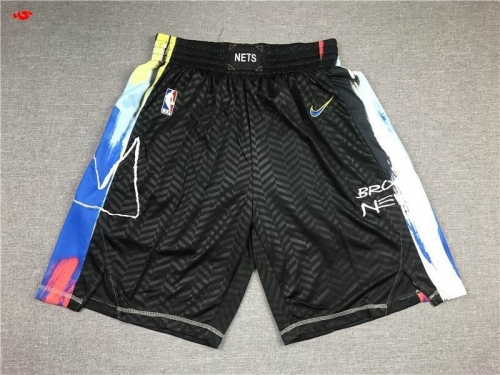 NBA Basketball Men Pants 927