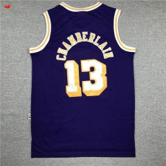 NBA-Los Angeles Lakers 495