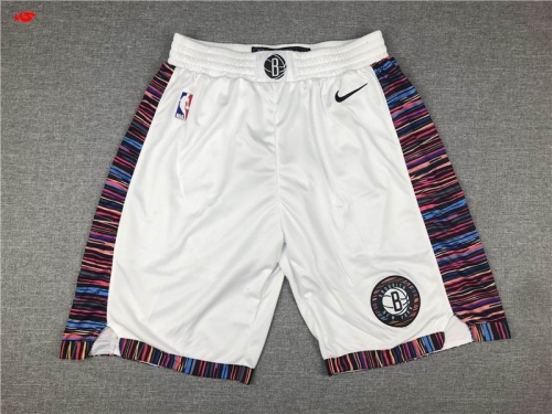 NBA Basketball Men Pants 800