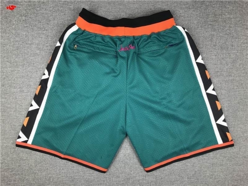 NBA Basketball Men Pants 785