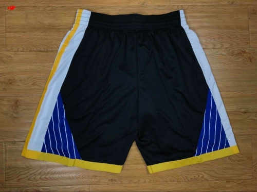 NBA Basketball Men Pants 613