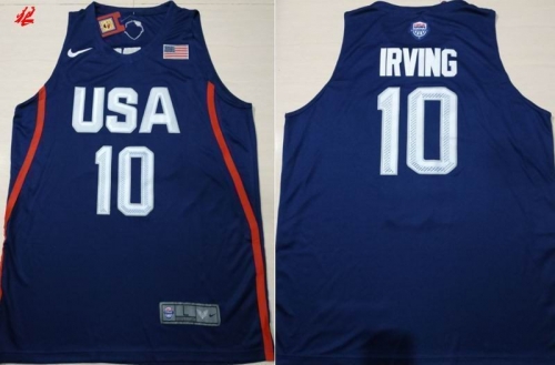 NBA-USA Dream Team 003