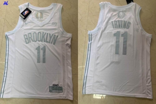 NBA-Brooklyn Nets 084