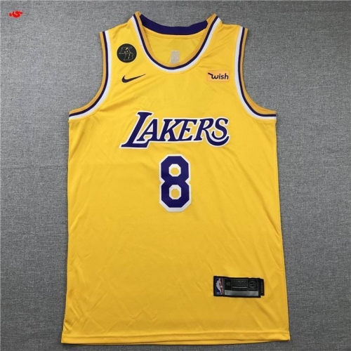 NBA-Los Angeles Lakers 531
