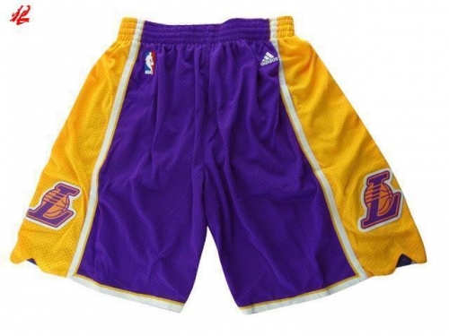 NBA Basketball Men Pants 588