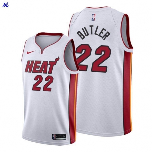 NBA-Miami Heat 064