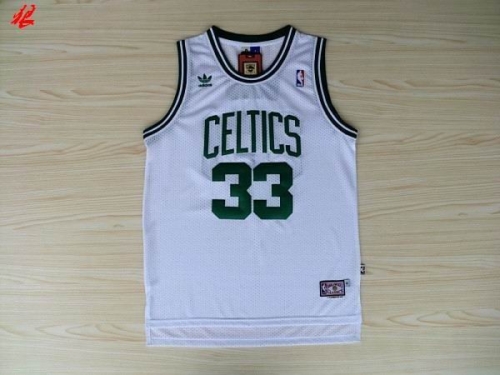 NBA-Boston Celtics 090