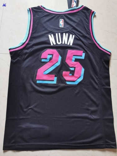 NBA-Miami Heat 074