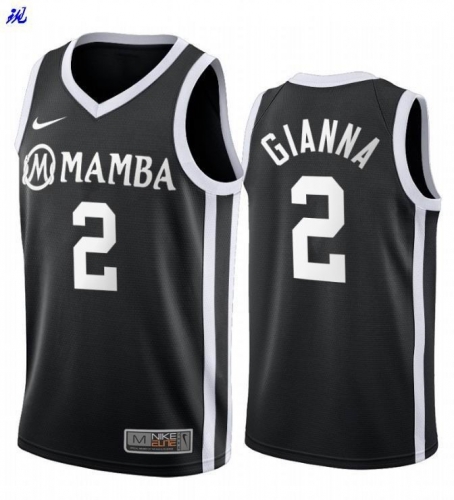 NCAA Basketball Jerseys 113