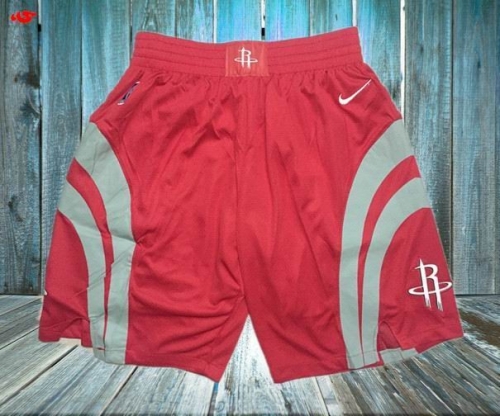 NBA Basketball Men Pants 623