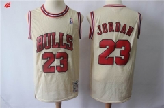 NBA-Chicago Bulls 240