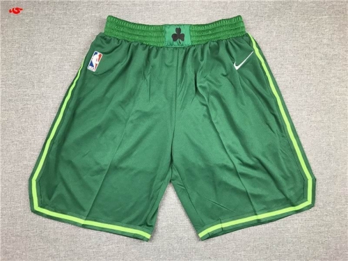 NBA Basketball Men Pants 898