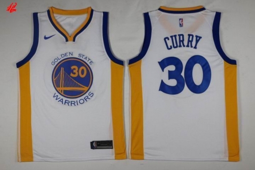 NBA-Golden State Warriors 129