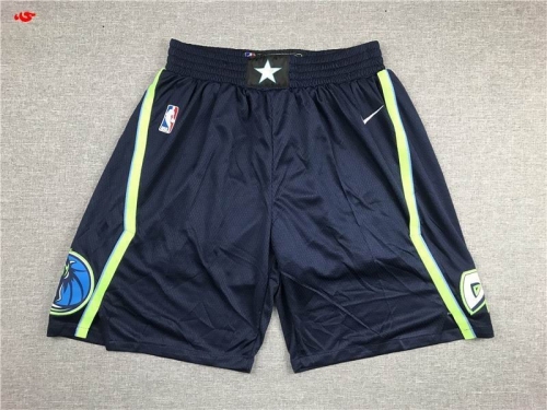 NBA Basketball Men Pants 808