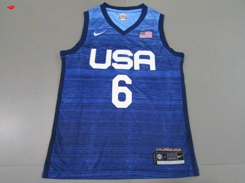 NBA-USA Dream Team 031