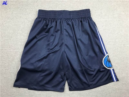 NBA Basketball Men Pants 456