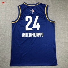 NBA-ALL STAR Jerseys 070