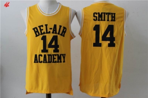 NBA Jerseys Movie Version 030