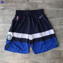 NBA Basketball Men Pants 416