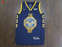 NBA-Golden State Warriors 162
