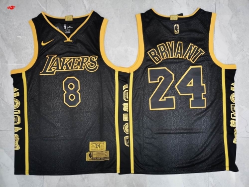 NBA-Los Angeles Lakers 612