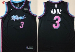 NBA-Miami Heat 099