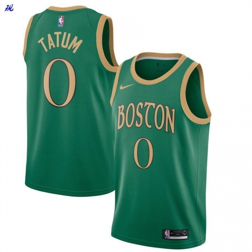 NBA-Boston Celtics 078