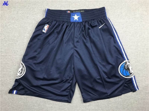 NBA Basketball Men Pants 455