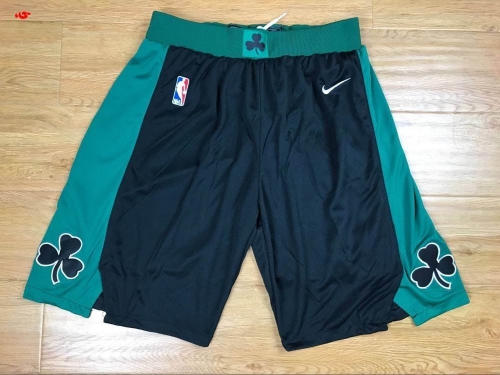 NBA Basketball Men Pants 614