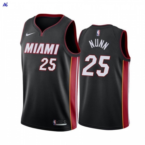 NBA-Miami Heat 083