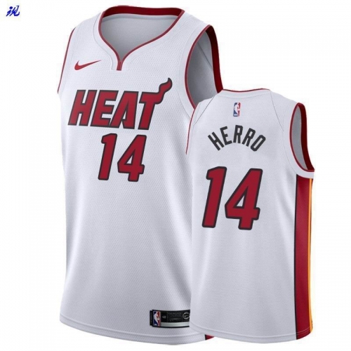 NBA-Miami Heat 081