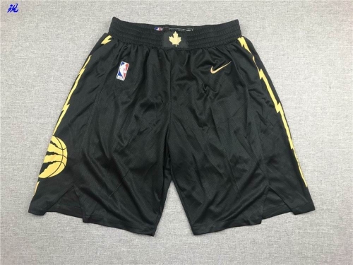 NBA Basketball Men Pants 481