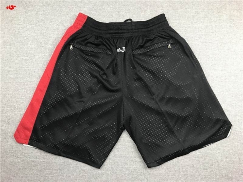 NBA Basketball Men Pants 767