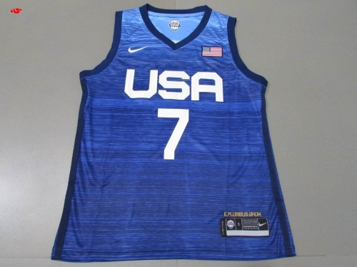 NBA-USA Dream Team 029