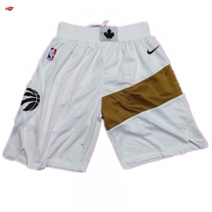 NBA Basketball Men Pants 663