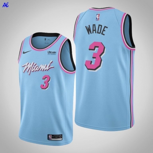 NBA-Miami Heat 077