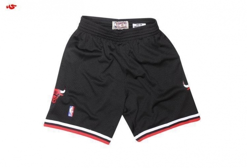 NBA Basketball Men Pants 908