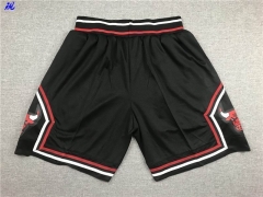 NBA Basketball Men Pants 401