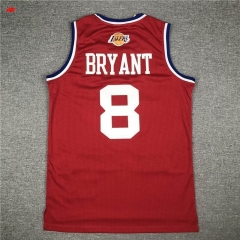 NBA-ALL STAR Jerseys 080