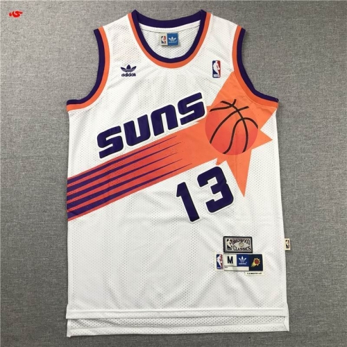 NBA-Phoenix Suns 046