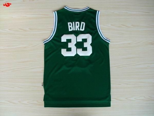 NBA-Boston Celtics 108