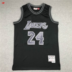 NBA-Los Angeles Lakers 580